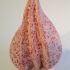 Rubra